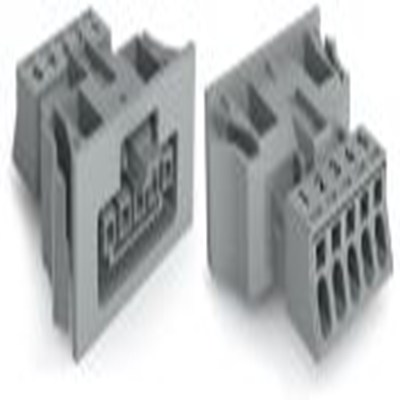 890-745 WAGO product image